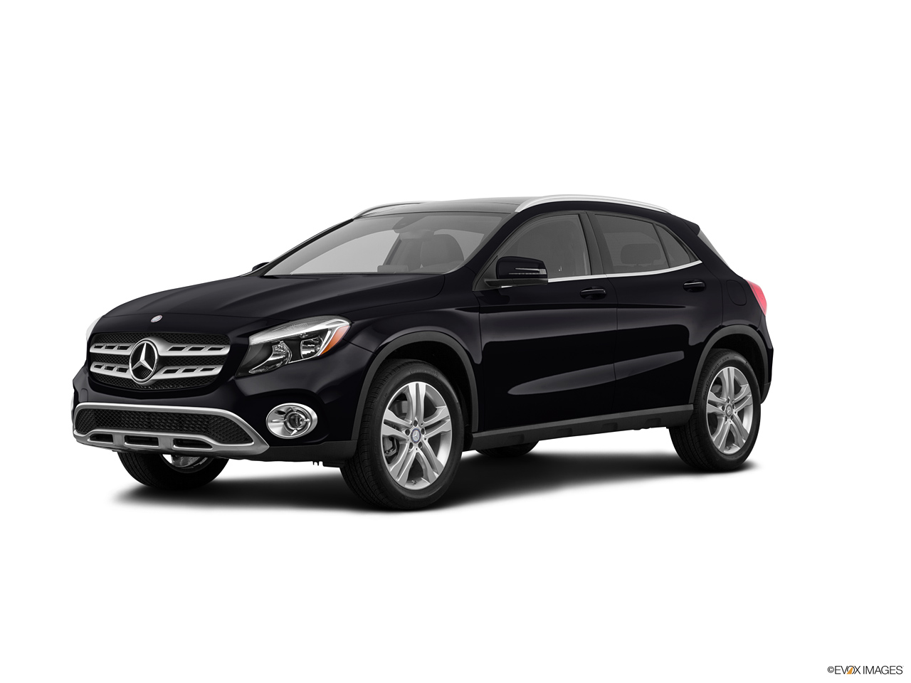 Mercedes Benz Lease Takeover In Waterdown On 2018